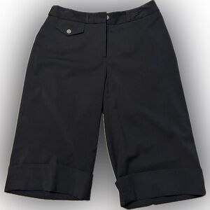 Worthington women’s shorts